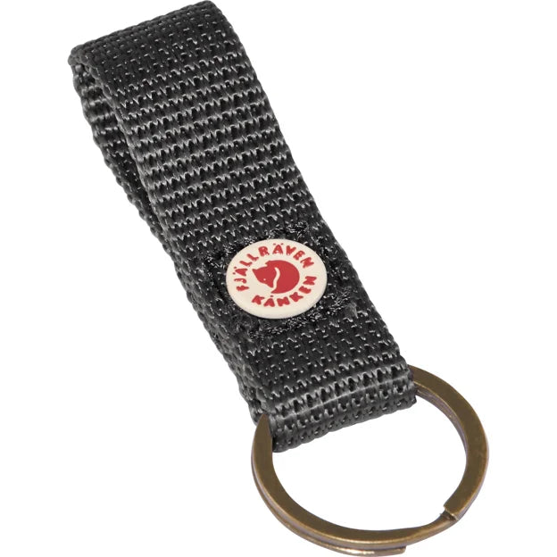 Kånken Keyring Sky Blue One Size Main image