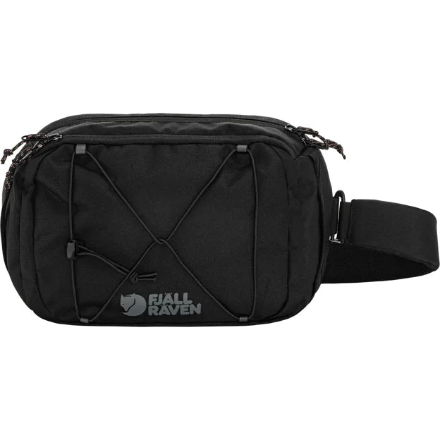 Skule Sling 6 Red Gold 6L