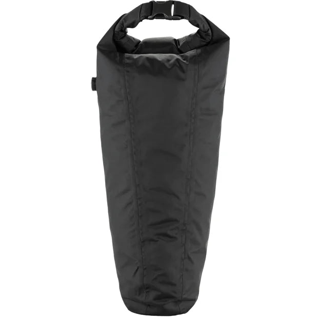 Hoja Seatbag Drybag 16L Black 16L Main image