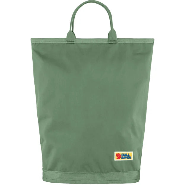 Vardag Totepack Black 20L
