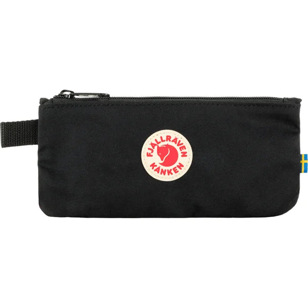 Kånken Pen Case Ochre One Size