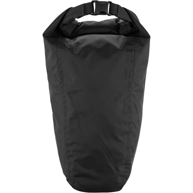 Hoja Seatbag Drybag 3.5 Black 3,5L Main image