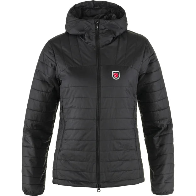 Expedition X-lätt Hoodie W Port XXS Secondary image