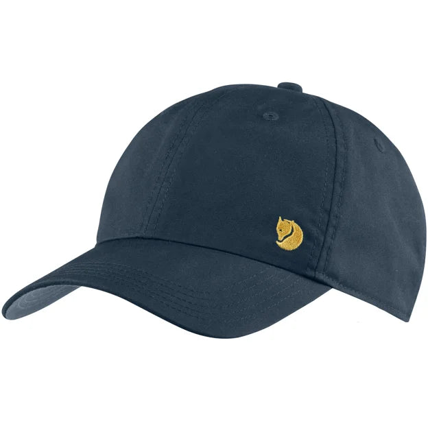 Bergtagen Cap Mountain Blue One Size Main image