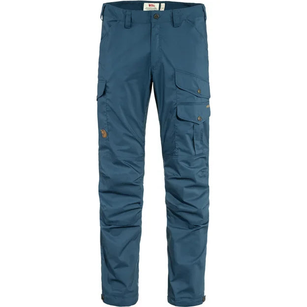 Vidda Pro Lite Trousers M Dark Grey 42/SHORT Secondary image