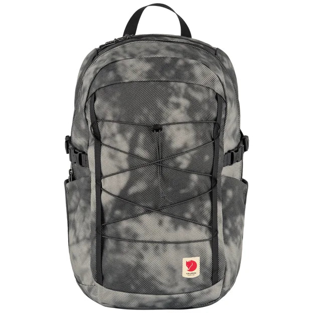 Skule Graphics 24 Fossil-Shade 24L Main image