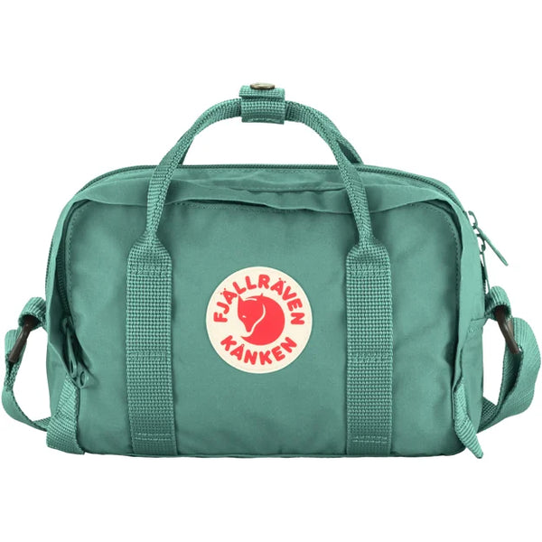 Kånken Hip Pack Plus Fog One Size