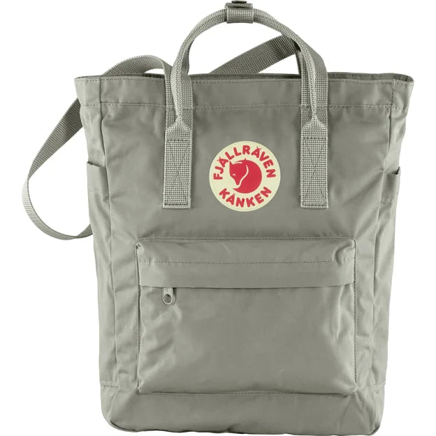 Kånken Totepack Ochre 14L Main image