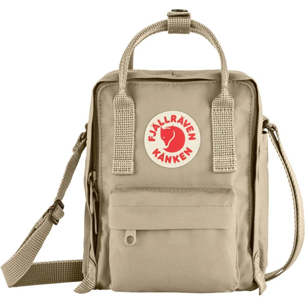 Kånken Sling Mint Green One Size