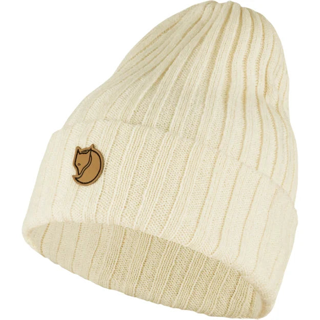 Byron Hat Graphite One Size