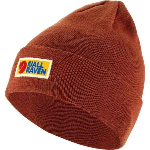 Vardag Classic Beanie Storm One Size
