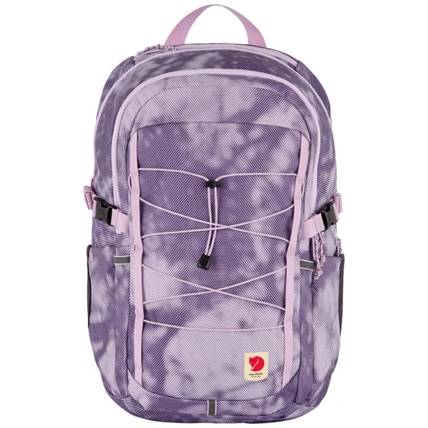 Skule Graphics 28 Fossil-Shade 28L