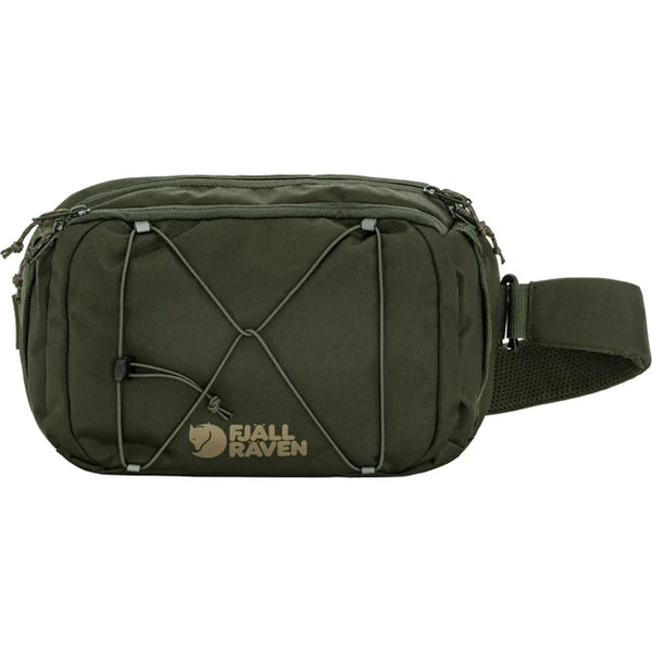 Skule Sling 6 Red Gold 6L