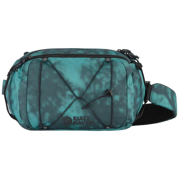 Skule Graphics Sling 6 Fossil-Shade 6L