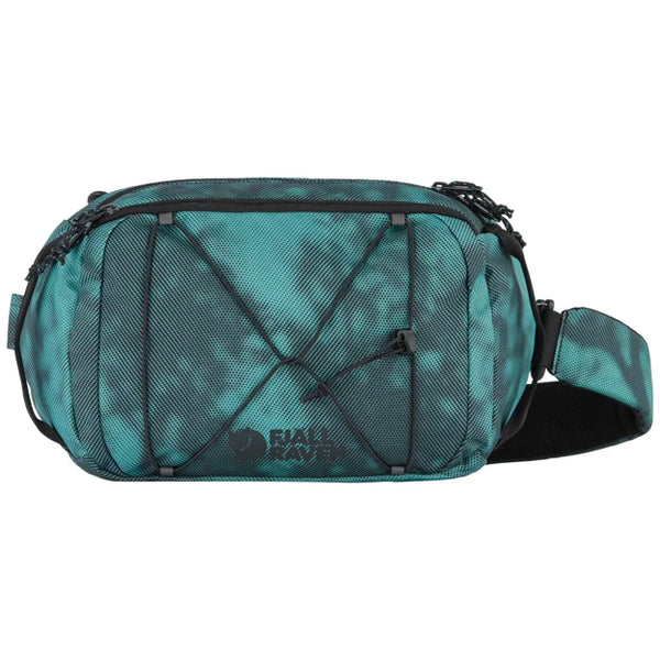 Skule Graphics Sling 6 Fossil-Shade 6L