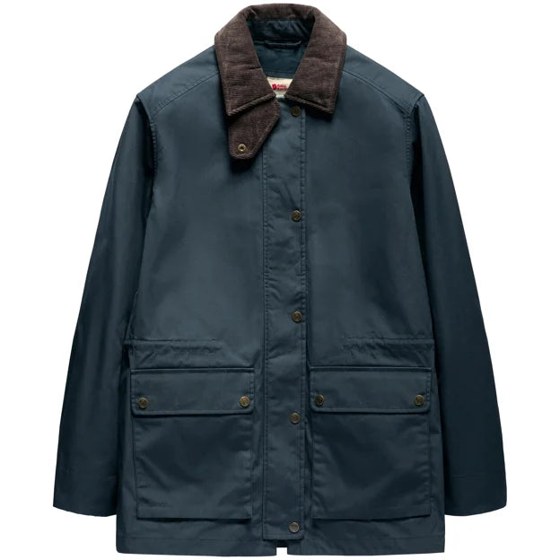Tuve Jacket W Port XXS Secondary image