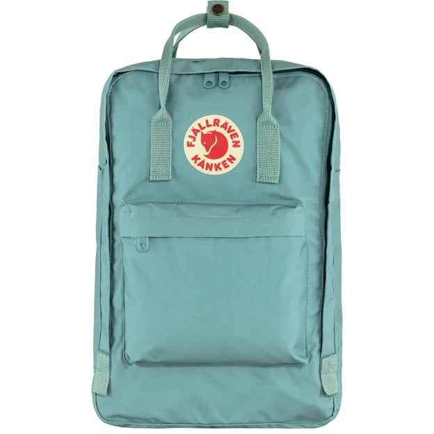 Kånken Laptop 17 Graphite 20L