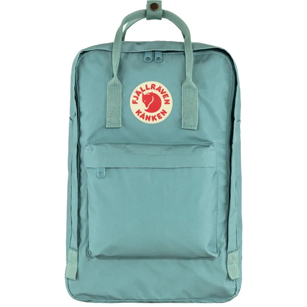 Kånken Laptop 17 Graphite 20L