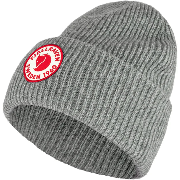 1960 Logo Hat Mustard Yellow One Size