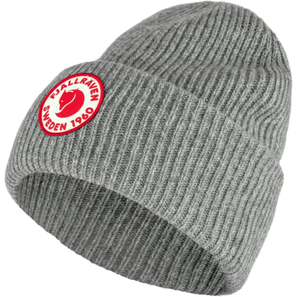 1960 Logo Hat Mustard Yellow One Size