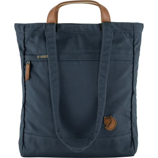 Totepack No. 1 Black 14L