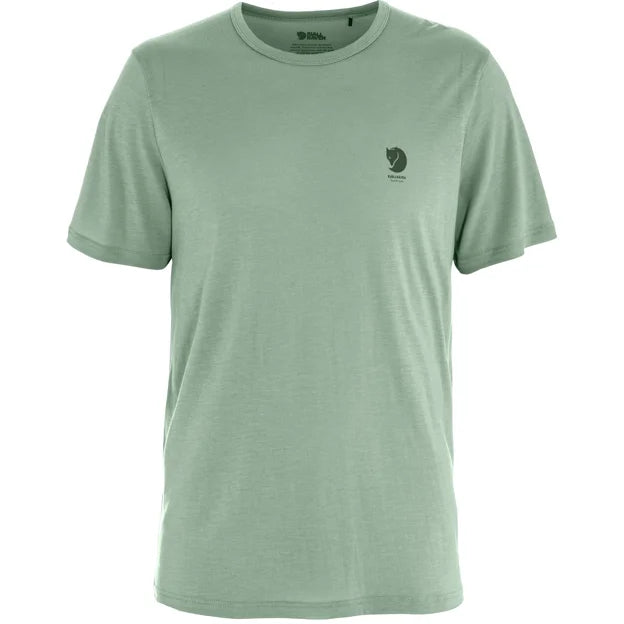High Coast SS M Eggshell XS