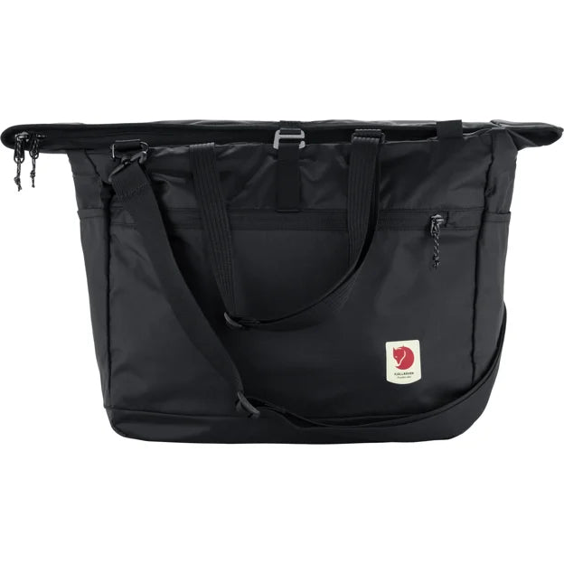 High Coast Tote 30 Clay 30L Secondary image