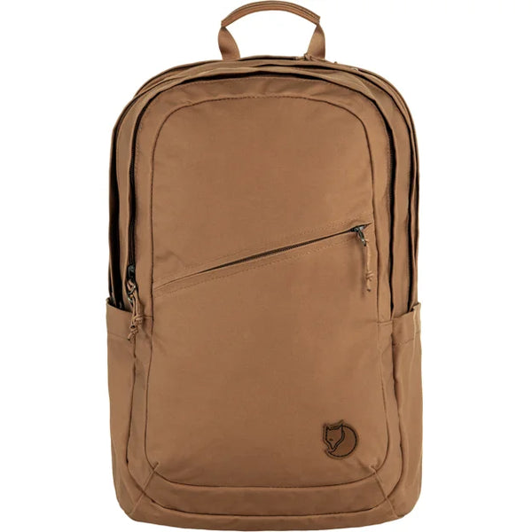 Räven 28 Basalt 28L
