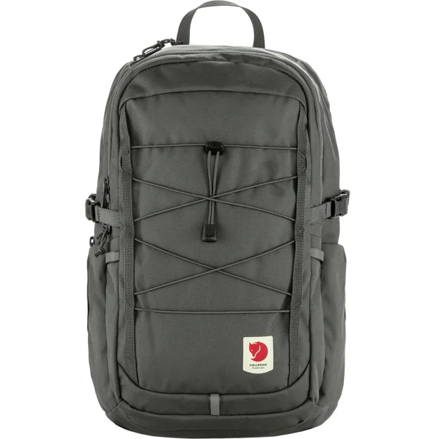 Skule 20 Black 20L Main image