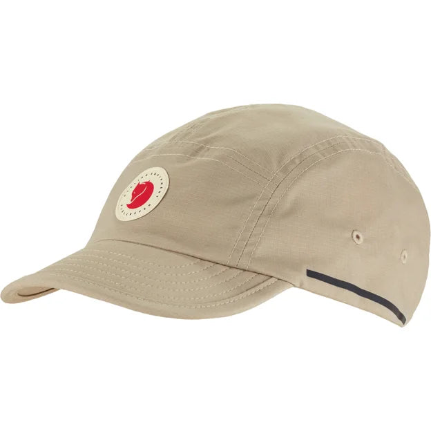 Hoja Cap Fossil S/M Main image