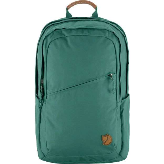 Räven 28 Basalt 28L