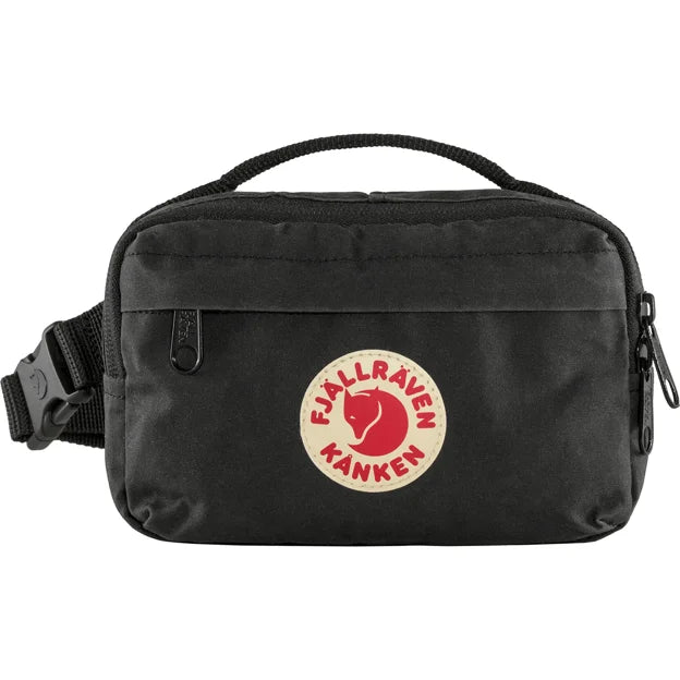 Kånken Hip Pack Fog One Size