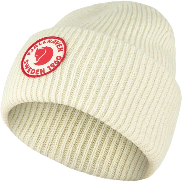 1960 Logo Hat Mustard Yellow One Size
