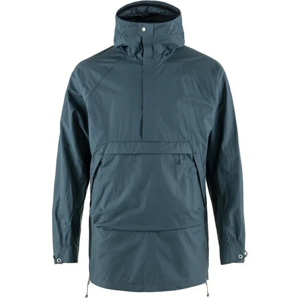 Singi X-Anorak M Mountain Blue XS