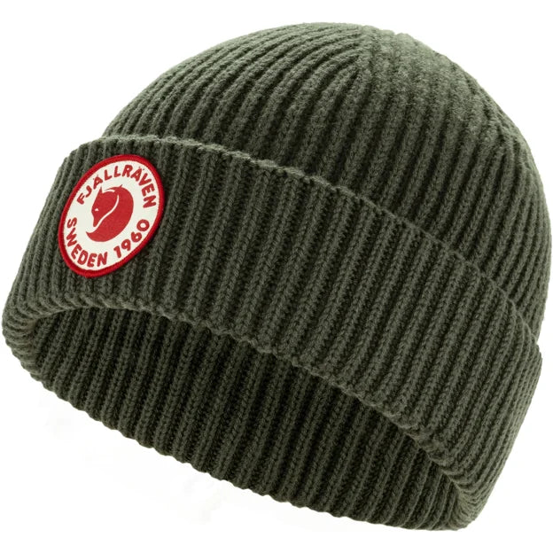 1960 Lite Logo Hat Grey One Size Secondary image