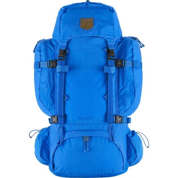 Kajka 65 S/M UN Blue 65L-S/M Main image