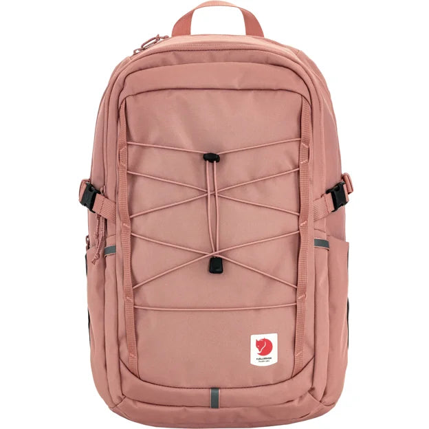Skule 28 Black 28L