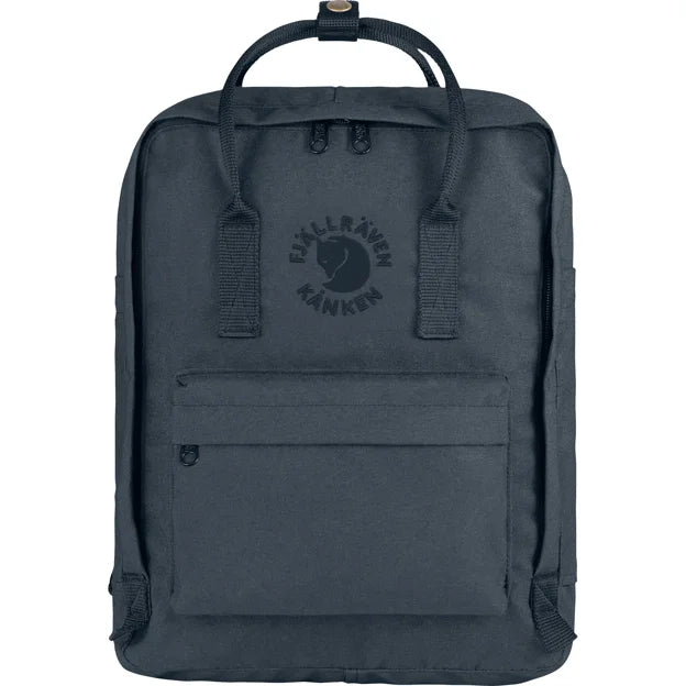 Re-Kånken Deep Violet 16L