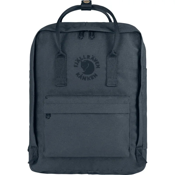 Re-Kånken Deep Violet 16L