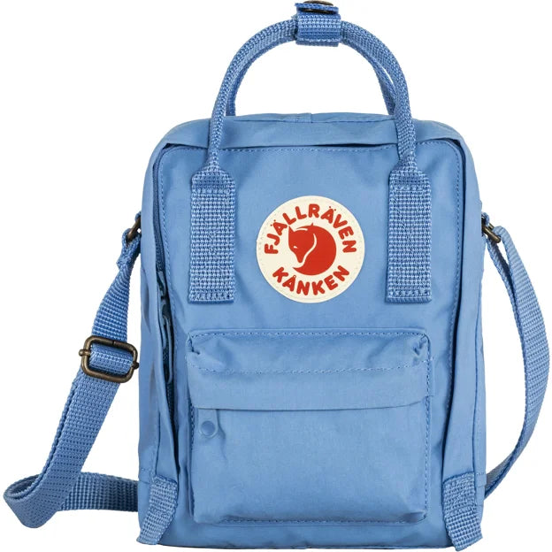 Kånken Sling Mint Green One Size