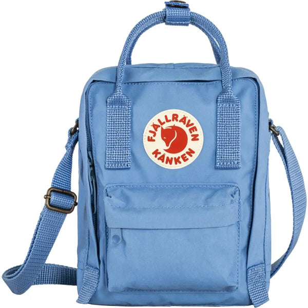 Kånken Sling Mint Green One Size