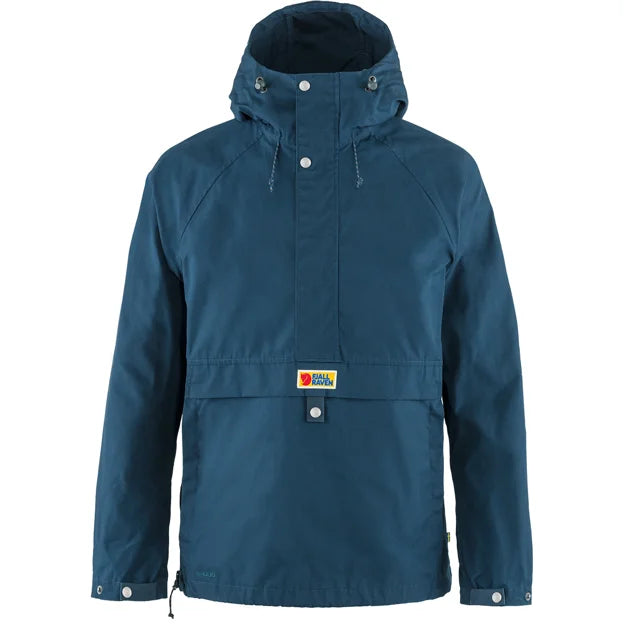 Vardag Anorak M Storm XS Secondary image