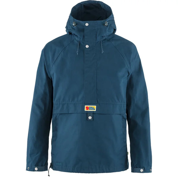 Vardag Anorak M Storm XS