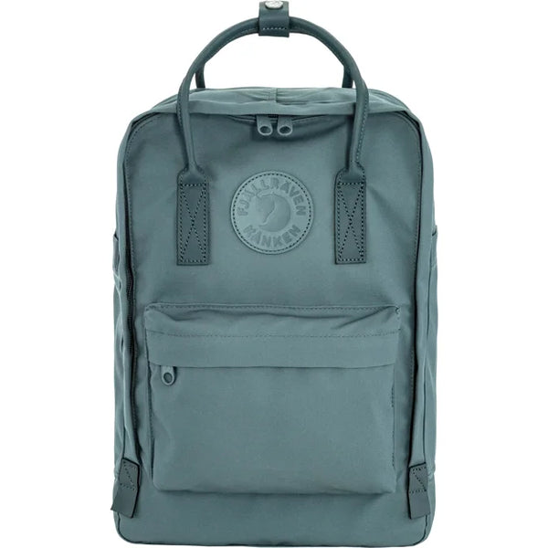 Kånken No. 2 Laptop 15 Black 18L