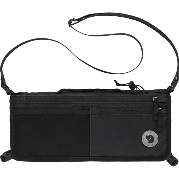 Hoja Bike Frame Fold Bag Clay One Size Main image