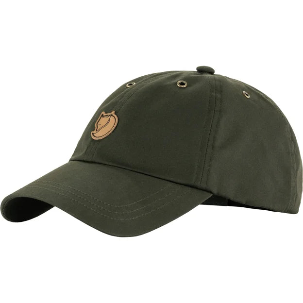 Vidda Cap Dark Grey S/M