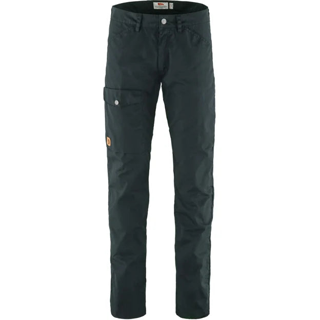Greenland Jeans M Reg Deep Forest 42
