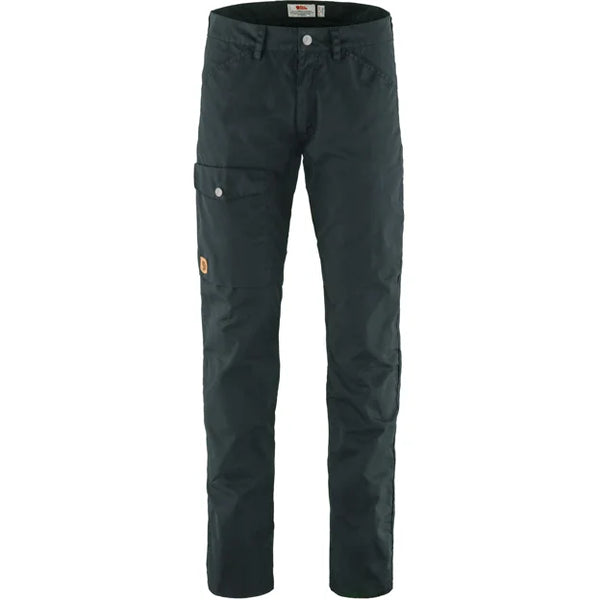 Greenland Jeans M Reg Deep Forest 42