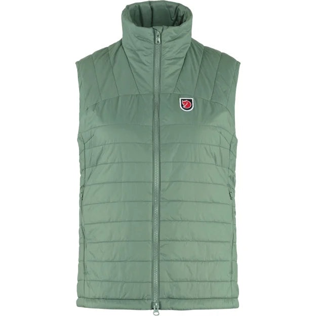 Expedition X-Lätt Vest W Port XXS