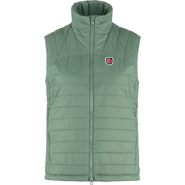 Expedition X-Lätt Vest W Port XXS